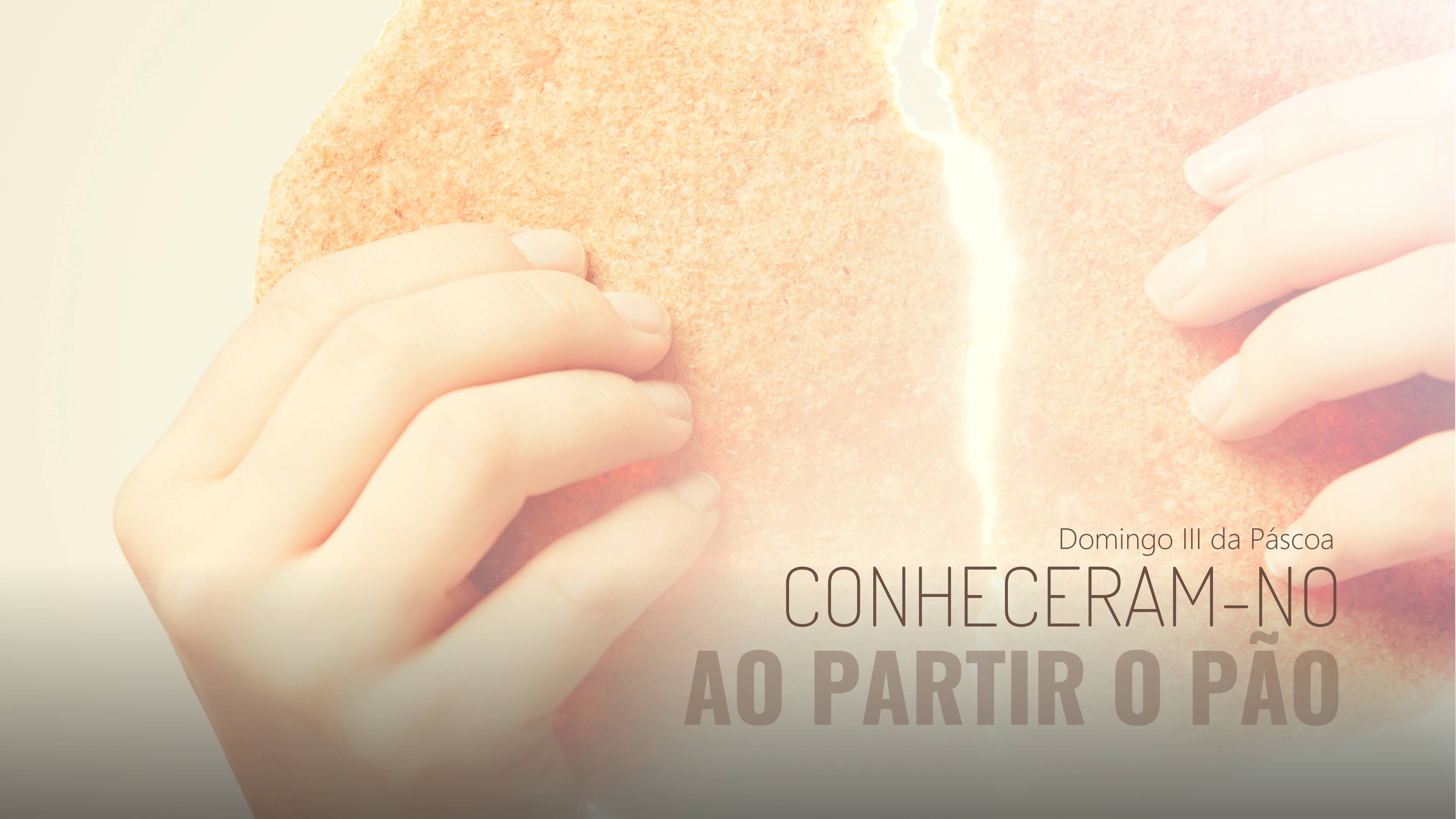 O Canto na Liturgia